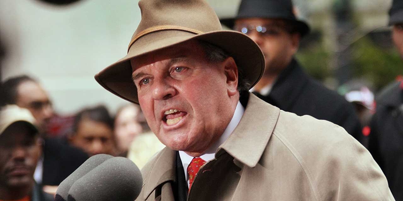 chicago illinois mayor richard daley        
        <figure class=