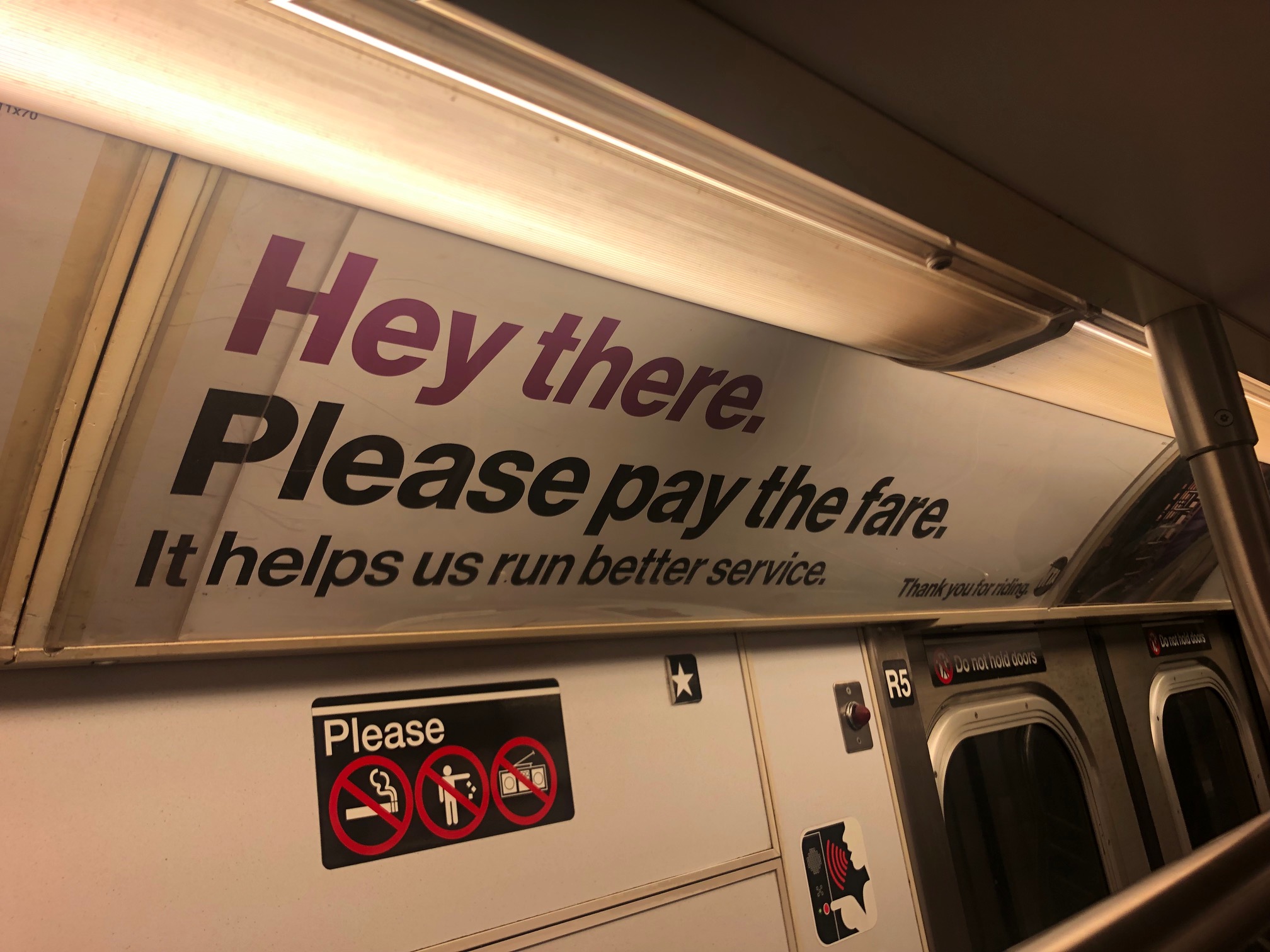 please-pay-the-fare.jpg